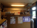 https://www.yelp.com/biz/imbi%C3%9Fstube-helmut-hei%C3%9Fner-bielefeld