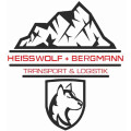 Heißwolf + Bergmann GbR Transport & Logistik