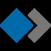 Bild: HeiTec GmbH Heizung Sanitär