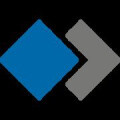 Logo HeiTec GmbH