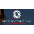 HeiTec RIOcycling GmbH