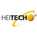 Heitech Promotion GmbH