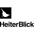 HeiterBlick GmbH
