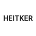 Heitker Informationssysteme für Architekten GmbH
