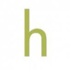 Bild: Heitmann Architekten