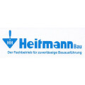 Heitmann Bau GmbH