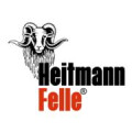 Heitmann Felle GmbH