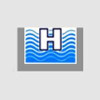 Bild: Heitmann Gert O. W. Schwimmbad- und Saunatechnik