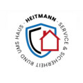Heitmann Service