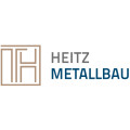 Heitz Metallbau