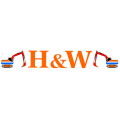 Heitzmann & Wenzel GmbH