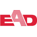 Heizkostenabrechnung EAD Rhein Main GmbH
