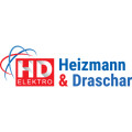 Heizmann & Draschar GmbH