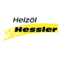 Heizöl Hessler GmbH
