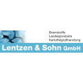 Heizöl Lentzen & Sohn GmbH
