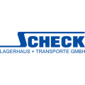 Heizöl Scheck GmbH