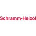 Heizöl Schramm