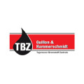 Heizöl TBZ Brennstoffzentrale Guillon & Hammerschmidt GmbH
