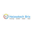 Heizsotech Brix GmbH & Co KG