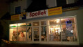 Bild: Heiztechnik Berlin Thomas Spallek in Berlin