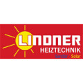Heiztechnik Lindner GmbH