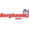 Heizung Bergbauer GmbH