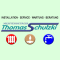 Heizungsbau Berlin Köpenick, Meisterbetrieb Thomas Schulzki