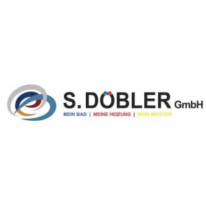 Heizung-Sanitär-Bauklempnerei Steffen Döbler GmbH