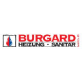 Heizung-Sanitär Burgard GmbH & Co.KG