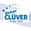 Heizung Sanitär Clüver GmbH