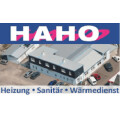 Heizung Sanitär HAHO GmbH