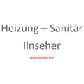 Heizung - Sanitär Ilnseher