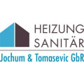 Heizung Sanitär Jochum & Tomasevic GbR