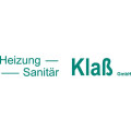 Heizung-Sanitär-Klaß-GmbH