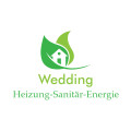 Heizung-Sanitär-Klima Wedding