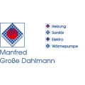Heizung-Sanitär Manfred Große Dahlmann GmbH & Co. KG