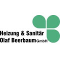 Heizung & Sanitär Olaf Beerbaum