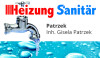 Bild: Heizung Sanitär Patrzek