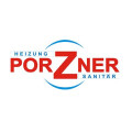 Heizung-Sanitär Porzner GmbH