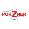 Bild: Heizung-Sanitär Porzner GmbH