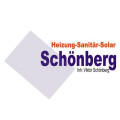 Heizung-Sanitär Schönberg