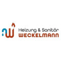 Heizung & Sanitär Weckelmann GmbH