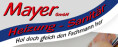 Bild: Heizung-Sanitär Mayer GmbH in Kaufbeuren