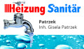 Bild: Heizung Sanitär Patrzek in Rostock
