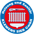 Heizung und Sanitär Klemens Sieb GmbH