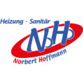 Heizung- und Sanitär Norbert Hoffmann