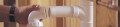 Logo Heizung und Sanitär Frank Brand