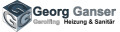 Bild: Heizung und Sanitär Ganser Georg in Ingolstadt, Donau