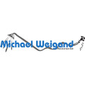 Heizung Weigand Michael GmbH