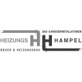 Heizungs-Hampel